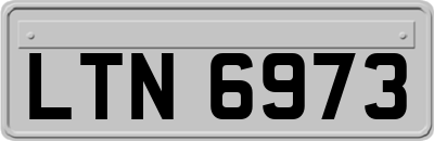 LTN6973