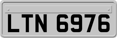 LTN6976