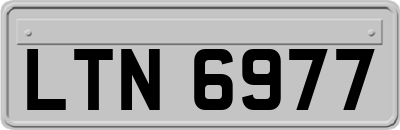 LTN6977