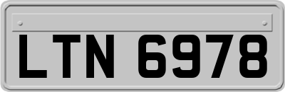 LTN6978