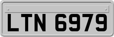 LTN6979