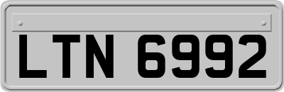 LTN6992