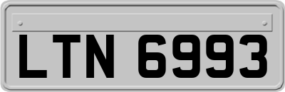 LTN6993