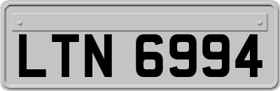 LTN6994