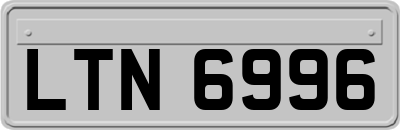 LTN6996
