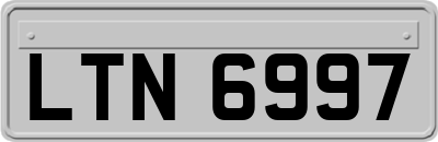LTN6997