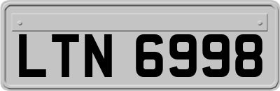 LTN6998