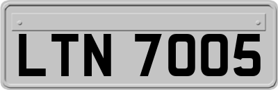 LTN7005