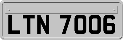 LTN7006