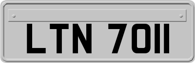 LTN7011