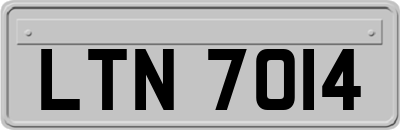 LTN7014