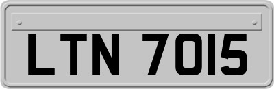 LTN7015