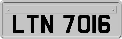 LTN7016