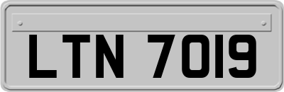 LTN7019