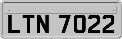 LTN7022