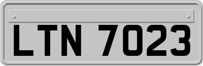 LTN7023