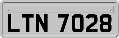 LTN7028