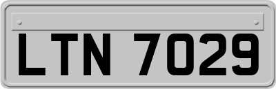 LTN7029