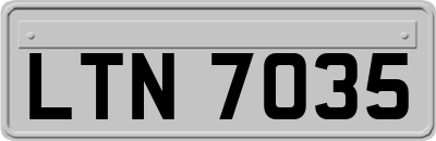 LTN7035