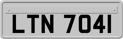 LTN7041