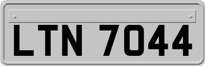 LTN7044