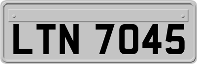 LTN7045