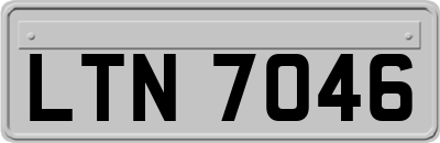 LTN7046