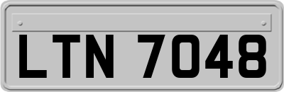 LTN7048