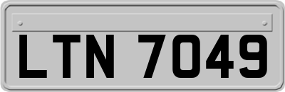 LTN7049