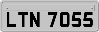 LTN7055