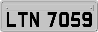 LTN7059