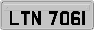LTN7061