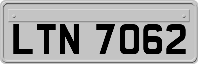 LTN7062