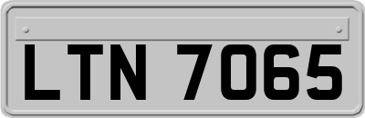 LTN7065