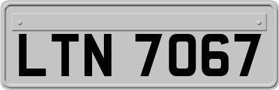 LTN7067