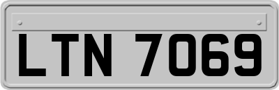 LTN7069