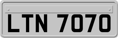 LTN7070