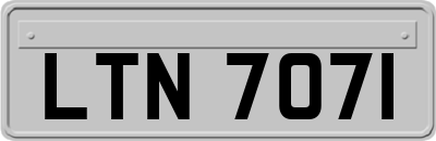 LTN7071
