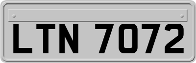 LTN7072