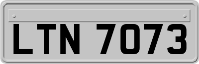 LTN7073