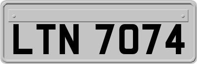 LTN7074