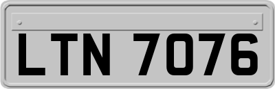 LTN7076