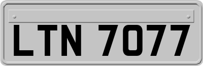 LTN7077