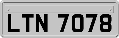 LTN7078