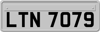 LTN7079