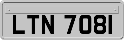 LTN7081