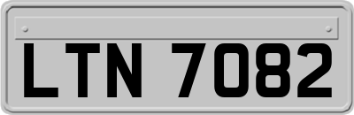 LTN7082