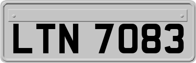 LTN7083