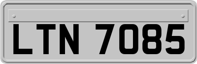 LTN7085