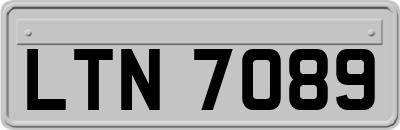 LTN7089